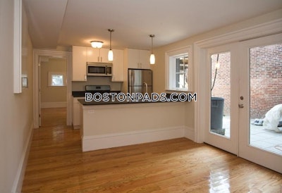 South End 2 Bed 1 Bath BOSTON Boston - $4,200