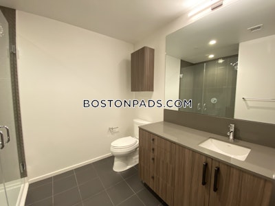 South End 2 Bed 2 Bath BOSTON Boston - $4,914