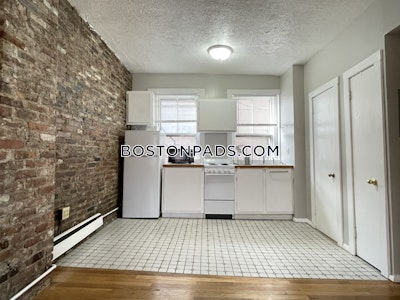 Beacon Hill 2 Beds 1 Bath Boston - $4,000