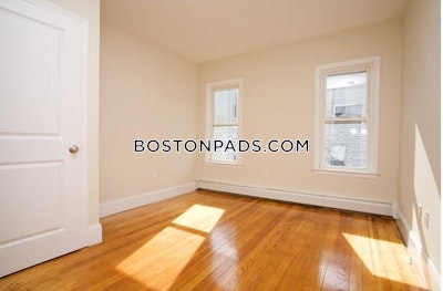 Mission Hill 4 Beds 2 Baths Boston - $6,800