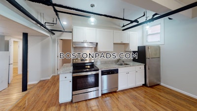 Allston 4 Beds 2 Baths Boston - $4,400