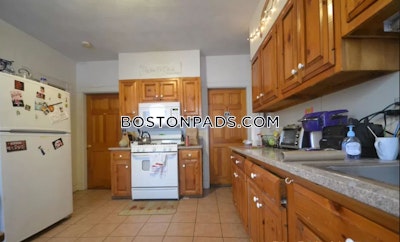 Allston 4 Beds 2 Baths Allston Boston - $4,600