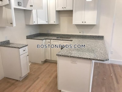 Fenway/kenmore 1 Bed 1 Bath BOSTON Boston - $3,450