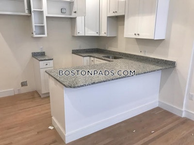 Fenway/kenmore 1 Bed Fenway Boston - $3,450