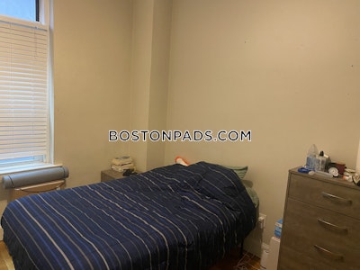 Northeastern/symphony 2 Bed 1 Bath BOSTON Boston - $4,450