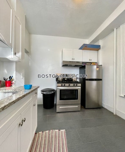 Northeastern/symphony 1 Bed 1 Bath BOSTON Boston - $3,200