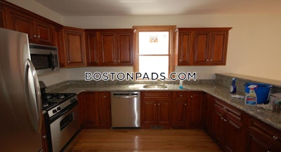 Allston 4 Bed 2 Bath BOSTON Boston - $5,200