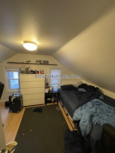 Brighton 8 Beds 4 Baths Boston - $9,000