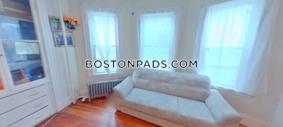 Allston 4 Bed 1 Bath BOSTON Boston - $3,700