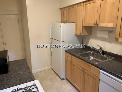 Brighton 3 Beds 1 Bath Boston - $4,200