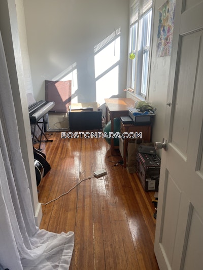 Allston 4 Bed 2 Bath BOSTON Boston - $4,300