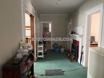 Allston 3 Bed 1 Bath BOSTON Boston - $4,000