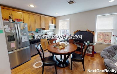 Northeastern/symphony 3 Beds 2 Baths Fenway/Symphony Boston - $5,700