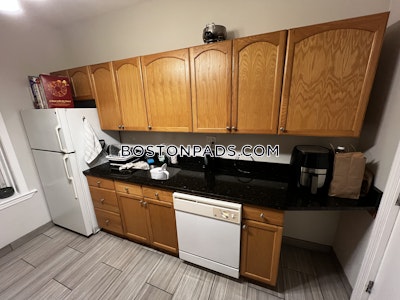 Allston 3 Bed 1 Bath BOSTON Boston - $4,245