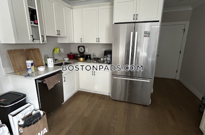 Allston 4 Beds 2 Baths Allston Boston - $5,800