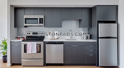 Allston 2 Bed 2 Bath BOSTON Boston - $3,986