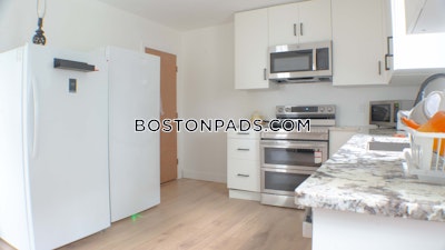 Brookline 7 Beds 3 Baths  Boston University - $11,500