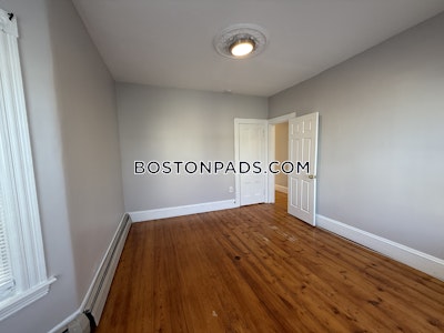 Allston 4 Bed 1 Bath BOSTON Boston - $3,700 No Fee