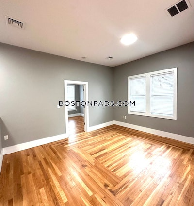 East Boston 2 Bed 1 Bath BOSTON Boston - $3,125