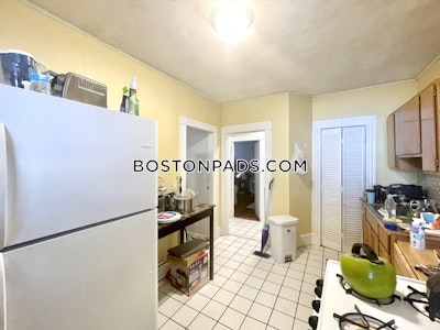 Brookline 2 Beds 1 Bath  Brookline Village - $2,800