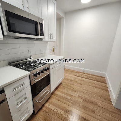 Back Bay 2 Beds Back Bay Boston - $4,750