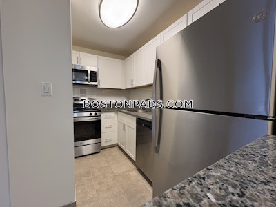 Brookline 2 Bed 1.5 Bath BROOKLINE- BOSTON UNIVERSITY $3,700  Boston University - $3,700 No Fee