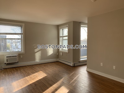 Brighton 3 Bed 1 Bath BOSTON Boston - $3,655