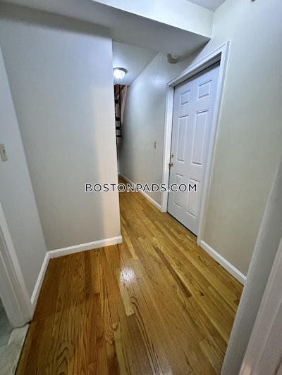 Allston 3 Bed 2 Bath BOSTON Boston - $3,795