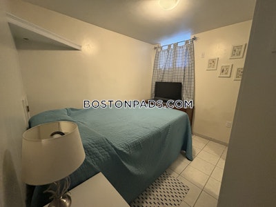 Brighton 2 Bed 2 Bath BOSTON Boston - $3,000