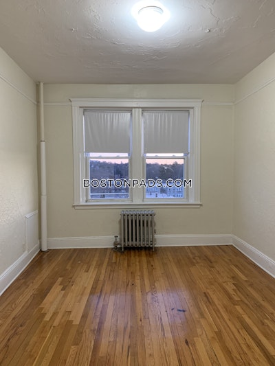 Brighton 1 Bed 1 Bath BOSTON Boston - $2,725 No Fee