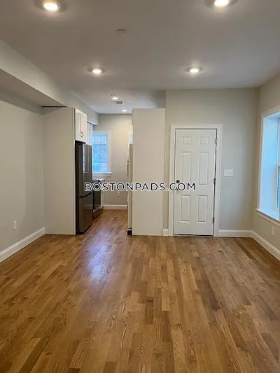 Allston 2 Bed 2 Bath BOSTON Boston - $3,000