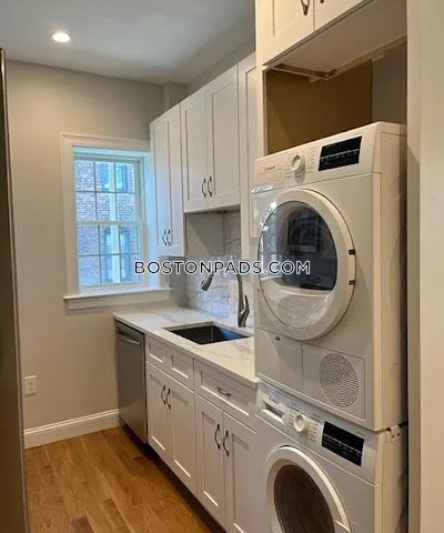 Allston 2 Bed 2 Bath BOSTON Boston - $3,000