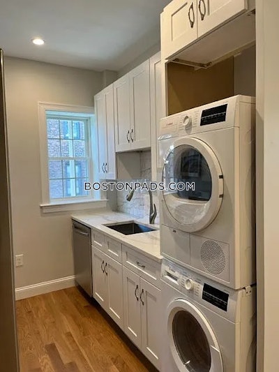 Allston 2 Bed 2 Bath BOSTON Boston - $3,000