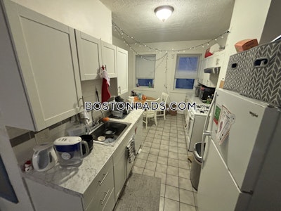 Northeastern/symphony 3 Beds Northeastern/symphony Boston - $5,220