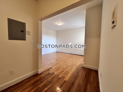 Allston 1 Bed 1 Bath BOSTON Boston - $2,100 50% Fee