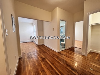 Allston 1 Bed 1 Bath BOSTON Boston - $2,100 50% Fee