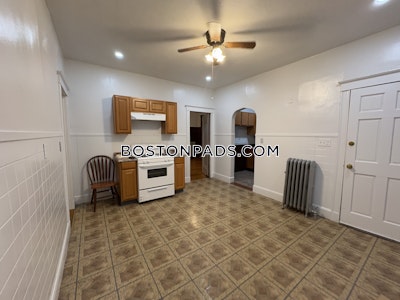 Mattapan 3 Beds 1 Bath Boston - $3,300