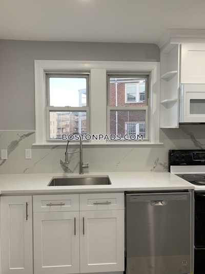 Brighton 4 Beds 1 Bath Boston - $3,950