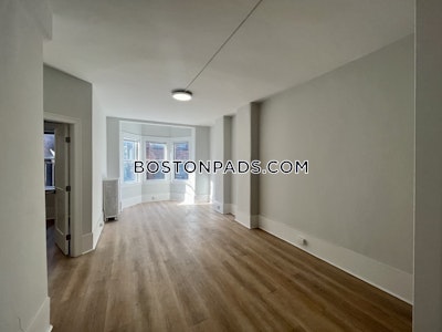 Beacon Hill 2 Bed 1 Bath BOSTON Boston - $4,100