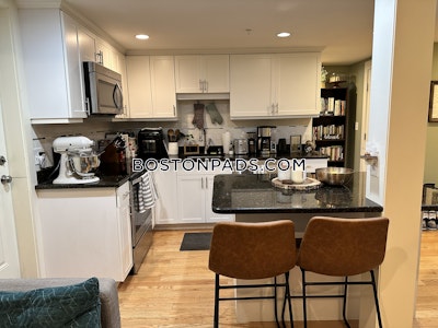 Brighton 2 Beds 1 Bath Boston - $3,000