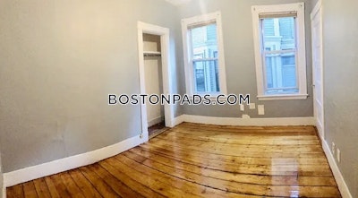 Mission Hill 5 Beds 1 Bath Boston - $4,750