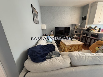 East Boston 2 Bed 1 Bath BOSTON Boston - $2,900 50% Fee