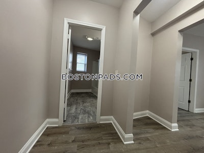 Lynn 2 Bed 1 Bath LYNN $2,600 - $2,600 50% Fee