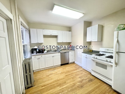 Allston 4 Beds 2 Baths Boston - $4,500