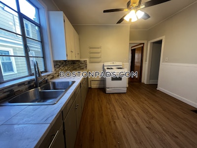 Somerville 6 Bed 2 Bath SOMERVILLE  Tufts - $6,000 50% Fee