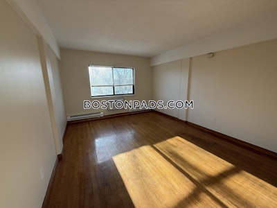 Allston 0 Bed 1 Bath BOSTON Boston - $1,975