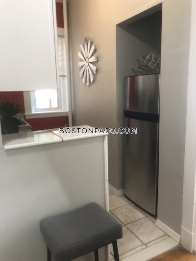 Fenway/kenmore 2 Bed 1 Bath BOSTON Boston - $3,200