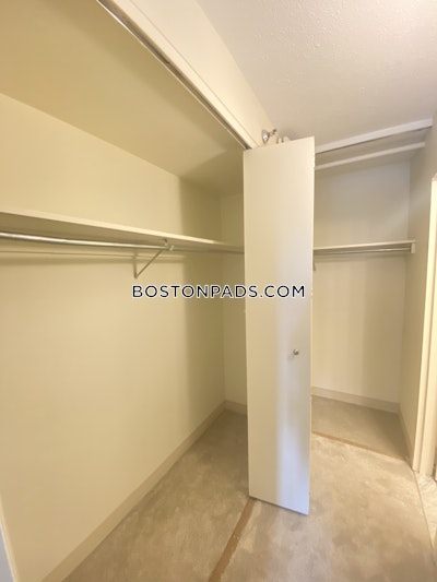 Northeastern/symphony 3 Beds 2 Baths Boston - $6,100