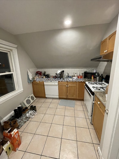 Allston 2 Beds 1 Bath Boston - $3,100