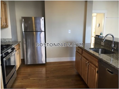 Allston 4 Bed 2 Bath BOSTON Boston - $4,450